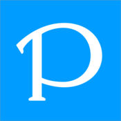 在pixiv社区里进行投稿的具体操作