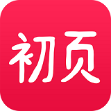 初页APP设置自动播放的基础操作