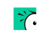 小看app清空草稿箱的操作过程