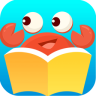 咔哒故事APP没声音的处理操作