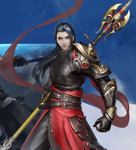 完美世界手游魔武侠怎么加点 魔武侠技能加点攻略