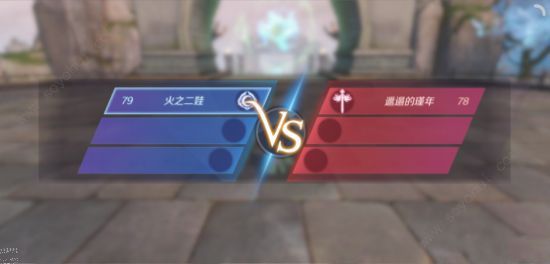 完美世界手游哪里可以决斗 怎么决斗