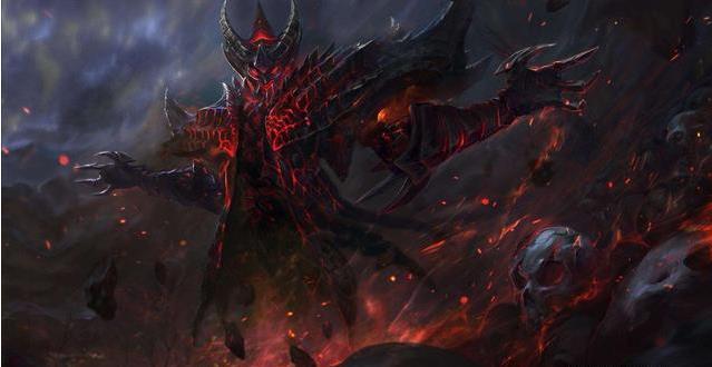 dota2更新7.20版本内容汇总