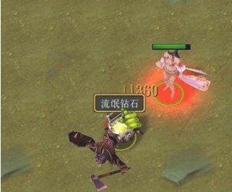 魔兽争霸3永狱专属套装外观及获取教程
