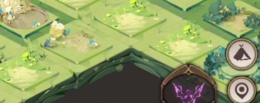 时之歌终焉攻略_时之歌终焉怎么玩