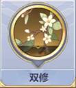 圣斗士星矢狮子座艾欧里亚怎么搭配小宇宙?