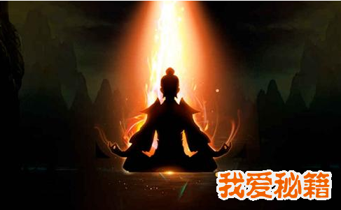 想不想修真道童怎么样 道童属性效果解析