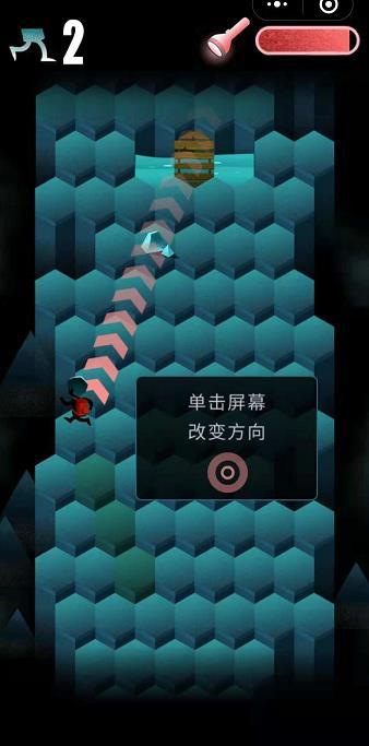 灯山行动游戏入口在哪_灯山行动游戏怎么玩？