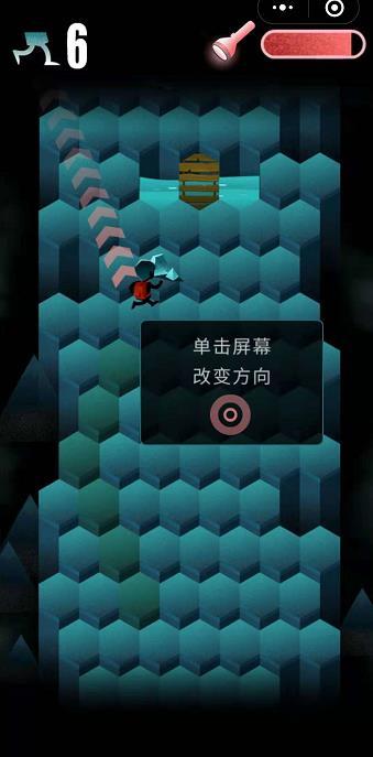 灯山行动游戏入口在哪_灯山行动游戏怎么玩？