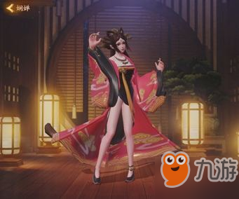神都夜行录九黎鼎合成成功率怎么提升 九黎鼎合成概率提升方法