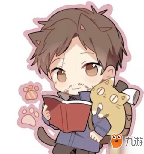 第五人格冒险家探险幻想技能怎么样
