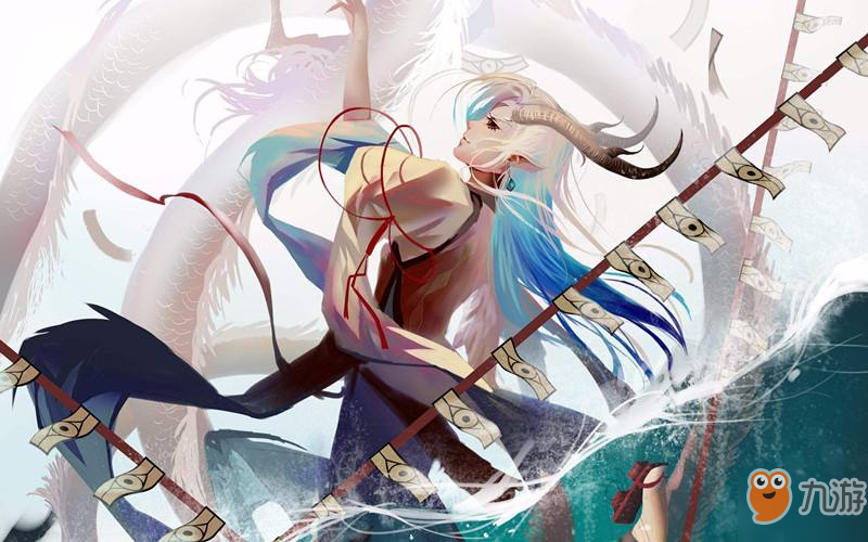 阴阳师月之羽姬前后战斗阵容怎么搭配 