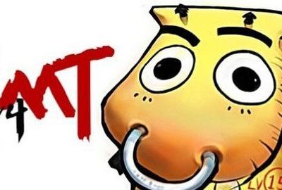 我叫mt4战斗力提升从哪几方面着手