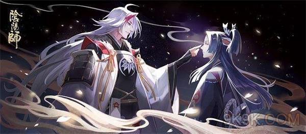 阴阳师樱花祭主流阵容推荐