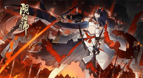 阴阳师SP妖刀姬养成攻略