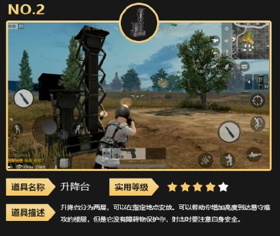 全军出击造物主模式有哪些玩法 什么时候更新