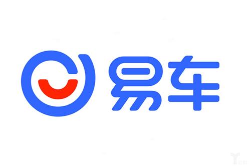 易车中买车具体操作方法
