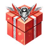 QQ飞车手游8.1神秘a车玄武怎么得