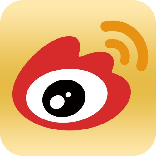 微博中超话详细功能介绍