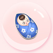 QQ飞车手游七夕喜鹊合成会获得什么 喜鹊合成后商品一览