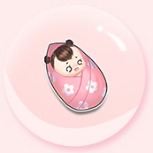 QQ飞车手游七夕喜鹊合成会获得什么 喜鹊合成后商品一览