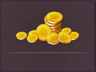 QQ飞车手游8.5Q币代金券特权宝石怎么得?