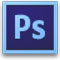 使用photoshop绘画出箭头具体方法介绍