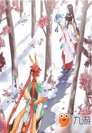 阴阳师樱花币有什么用 
