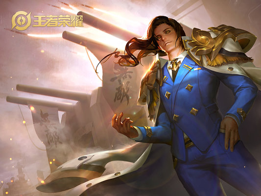 王者荣耀S14什么英雄好打墨子？中路墨子天敌解析