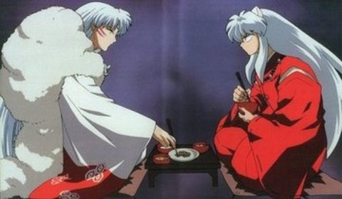 阴阳师:魂11御魂太差怎么过