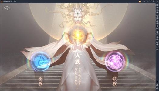 完美世界手游单人日常怎么做？单人日常玩法攻略