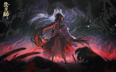 阴阳师:赤影妖刀姬能打魂11吗？茨林赤姬37s魂11阵容分享