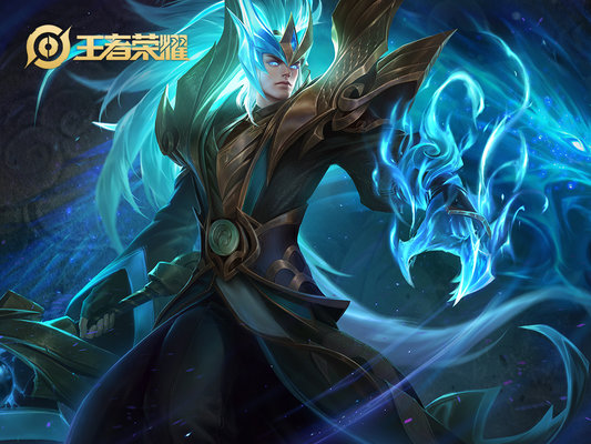 王者荣耀铠怎么切后排