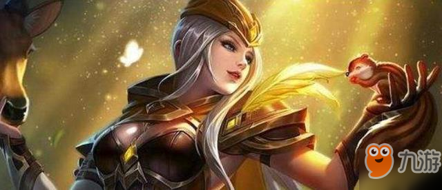 王者荣耀S14赛季射手怎么玩？上分技巧介绍