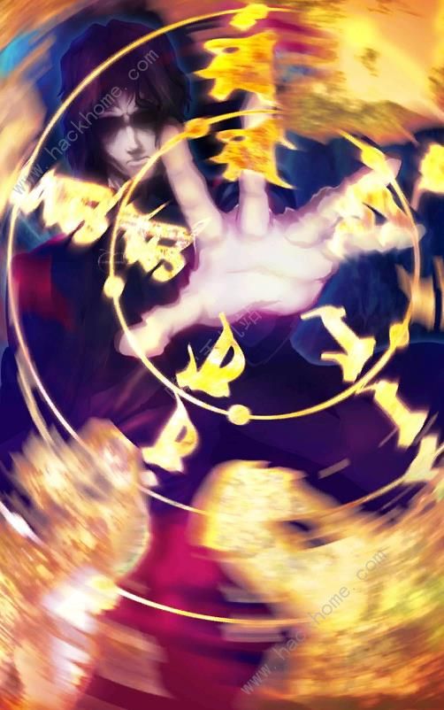 FGO2019空境复刻礼装简评 空境复刻五星礼装哪个好[多图]图片2