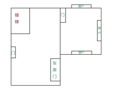 绝地求生刺激战场三层假车库布局全方位分析