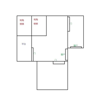 绝地求生刺激战场三层假车库布局全方位分析