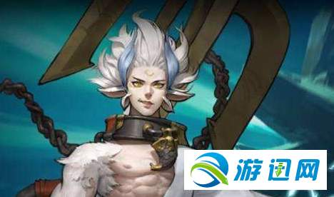 神都夜行录返魂枝获得方法及作用介绍