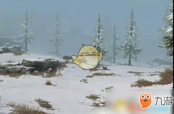 《明日之后》白树高地物资兑换推荐