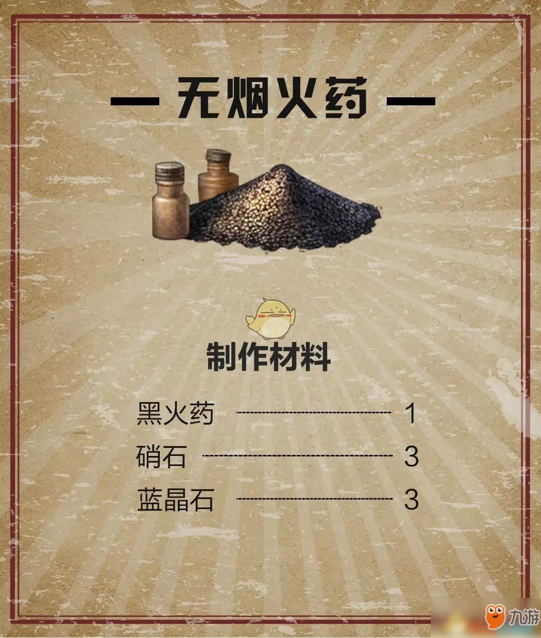 《明日之后》白树高地物资兑换推荐