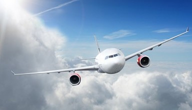 九元航空详细软件介绍
