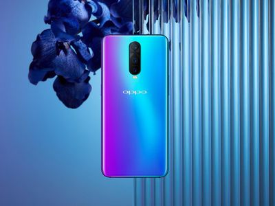oppo手机出现通话声音小详细解决步骤