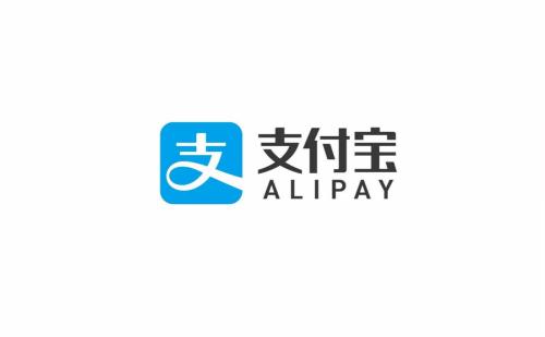 支付宝中玩乘车送鸡蛋具体操作步骤
