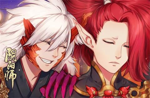 阴阳师虚假之月活动前瞻 