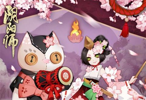 阴阳师虚假之月活动前瞻 排行榜有你一位