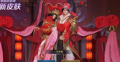 王者荣耀露娜皮肤怎么购买？购买选择一览