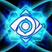 iefans手游