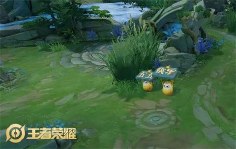 王者荣耀2019五五开黑节前瞻 王者快跑模式公开