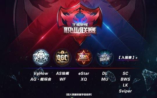 王者荣耀