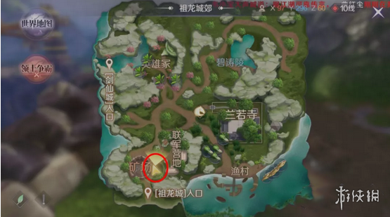 iefans网